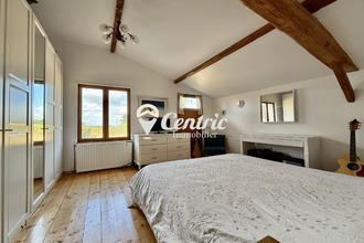 achat maison boisme 79300