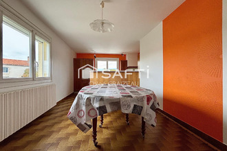 achat maison boisme 79300