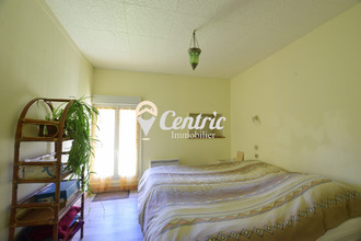 achat maison boisme 79300