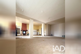 achat maison boisme 79300