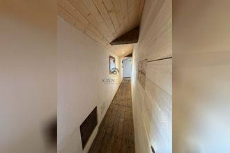 achat maison boisme 79300