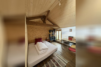 achat maison boisme 79300