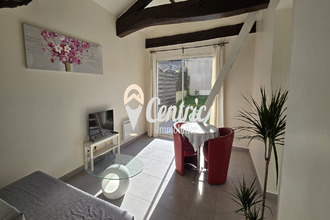 achat maison boisme 79300