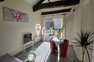 achat maison boisme 79300