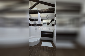 achat maison boisme 79300