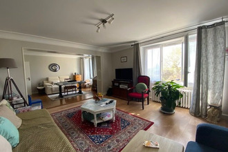 achat maison boisme 79300