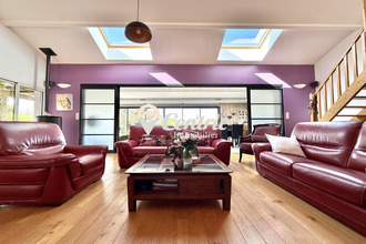 achat maison boisme 79300