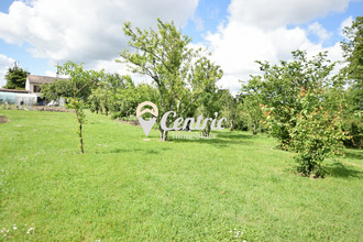 achat maison boisme 79300