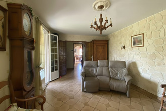 achat maison boisme 79300