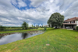achat maison boisme 79300