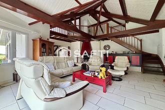 achat maison boisme 79300
