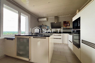 achat maison boisme 79300
