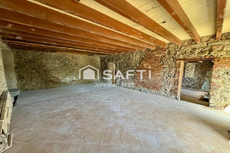 achat maison boisme 79300