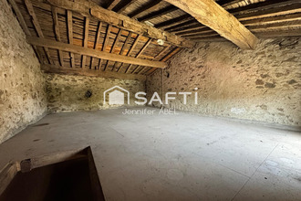 achat maison boisme 79300