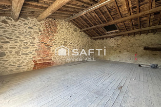 achat maison boisme 79300