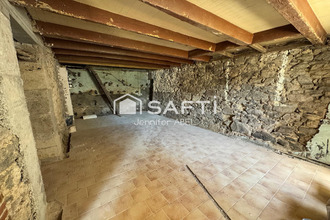 achat maison boisme 79300