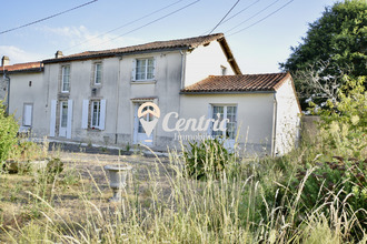 achat maison boisme 79300