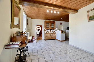 achat maison boisme 79300