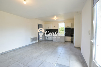 achat maison boisme 79300
