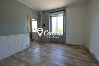 achat maison boisme 79300