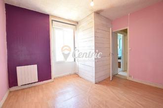achat maison boisme 79300