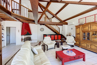 achat maison boisme 79300