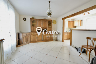 achat maison boisme 79300