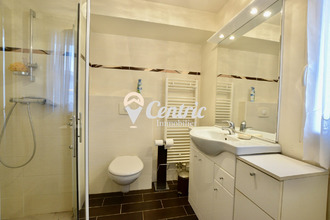 achat maison boisme 79300