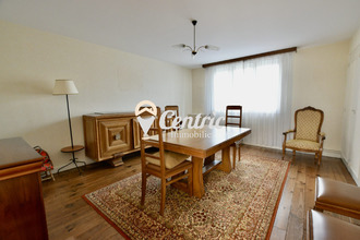 achat maison boisme 79300