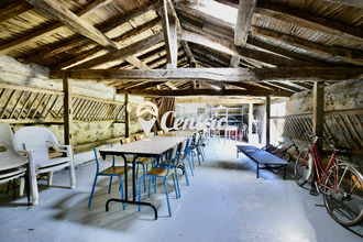 achat maison boisme 79300