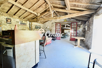 achat maison boisme 79300