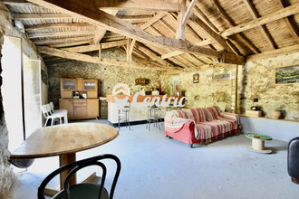 achat maison boisme 79300