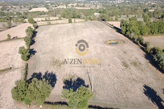 achat maison boisme 79300