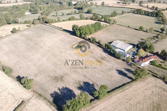 achat maison boisme 79300