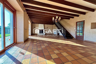 achat maison boisme 79300