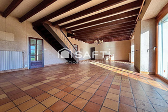 achat maison boisme 79300
