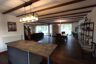 achat maison boismorand 45290