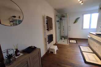 achat maison boismorand 45290