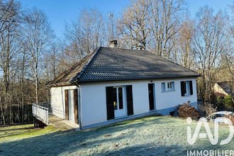 achat maison boismorand 45290