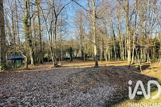 achat maison boismorand 45290