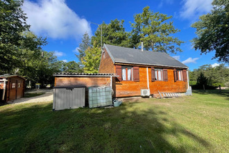 achat maison boismorand 45290