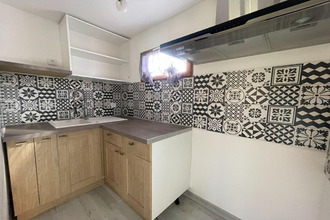 achat maison boismorand 45290