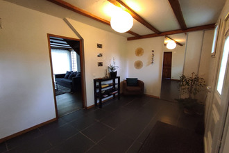 achat maison boismorand 45290