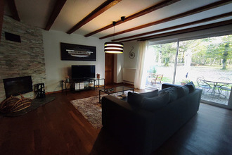 achat maison boismorand 45290