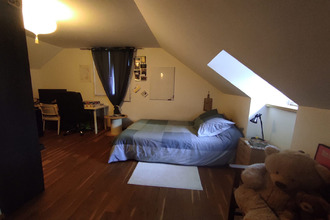 achat maison boismorand 45290