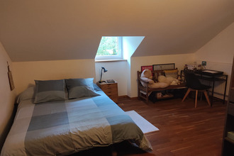 achat maison boismorand 45290