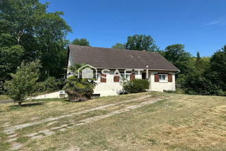 achat maison boismorand 45290