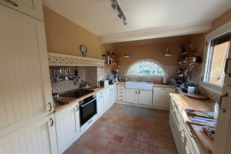 achat maison boismorand 45290