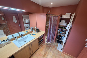 achat maison boismorand 45290