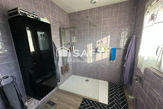 achat maison boismorand 45290